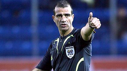 Παραπέμπεται ο Ζωγράφος