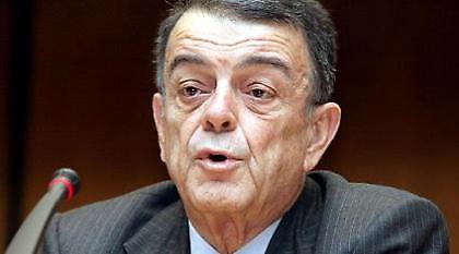 Κυριακού: «Θα αντιδράσουμε δυναμικά»