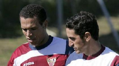 Παράπονα Φαμπιάνο για την αλλαγή