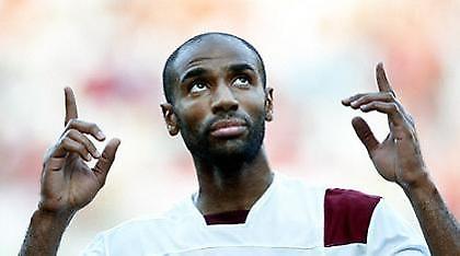 Αξιέπαινη πρωτοβουλία από Αφρικανούς παίκτες