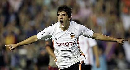 Βίγια: «Δεν θα ‘σώσει’ τη χρονιά το Κύπελλο»