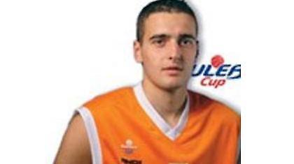 Α1: «Έκλεισε» στο Μαρούσι  και παίζει με ΑΕΚ ο Μπάκιτς