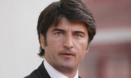 «Συνέχεια στα έργα, τέρμα στα λόγια»