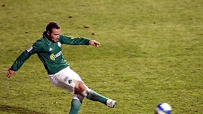 Σαλπιγγίδης: «Ποτέ δεν είχαμε πρόβλημα ενότητας»