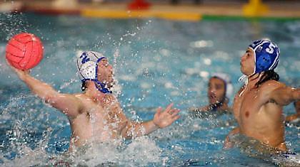 Ξεκινά η δεύτερη φάση