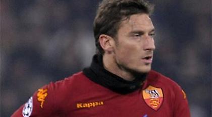 Τα ακριβά «γαλλικά» του Τότι