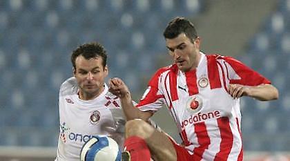 Συνεχίζει για ηθική δικαίωση