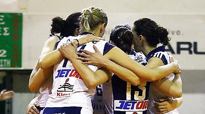 «Βόμβα» στη Λεωφόρο