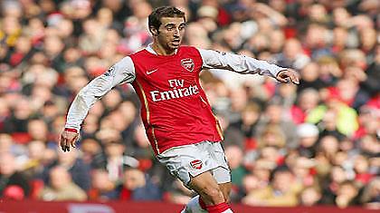 «Γλυκοκοιτάζει» Φλαμινί η Γιουβέντους