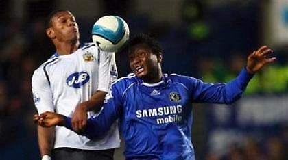 Premier League: Σοκ για την Τσέλσι