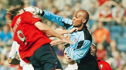 Άσος στο μανίκι