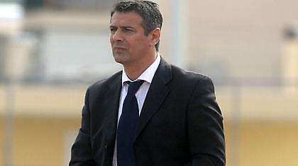 Τέλος ο Παπανδρέου από τον Άγιο Δημήτριο