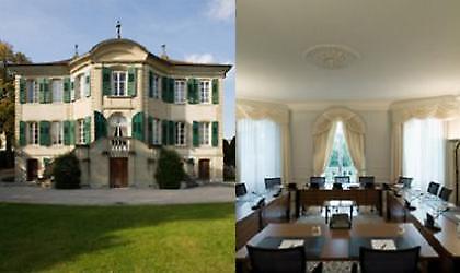 Η Λωζάννη κρίνει τίτλο και  play-offs