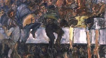 Ημέρα μνήμης