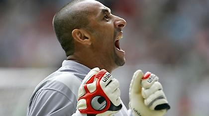 Στο στόχαστρο της Άρσεναλ ο Γκόμεζ