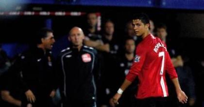 «Ούτε για όλα τα λεφτά του κόσμου δεν πωλείται ο Κριστιάνο»