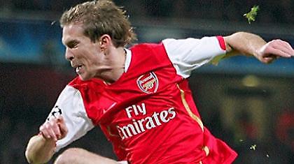 Άλλος για Χλεμπ;