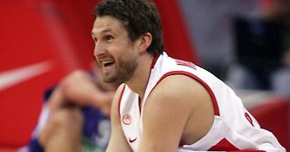 Τυχερός στην ατυχία του ο «Μάτσας»