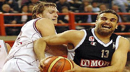 Α1: Απάντηση ΠΑΟΚ σε Πανελλήνιο