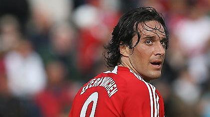 Πιστός στην Μπάγερν δηλώνει ο Τόνι