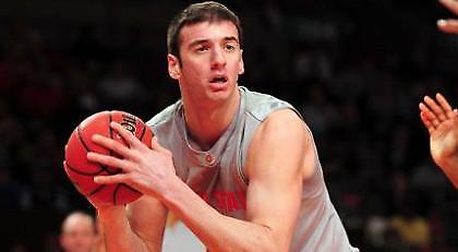 Ψάχνει μάνατζερ ο Κουφός