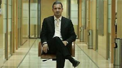 Μιγιάτοβιτς: «Κορυφαία ομάδα θέλει κορυφαίους παίκτες»