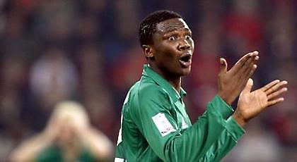 Σιμάο: «Μπορούσαμε το πρωτάθλημα, θέλουμε στήριξη»