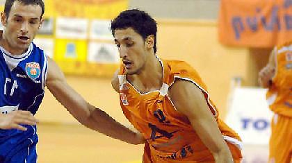 Τσιάρας: «Μπορούμε πλέι οφ»