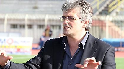 Τσιώλης: «Γιορτή με Ολυμπιακό»