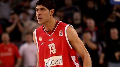 Βασιλόπουλος: «Να βγάλουμε στο γήπεδο αυτά που δουλεύουμε»