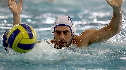 Άνετη νίκη για Ολυμπιακό