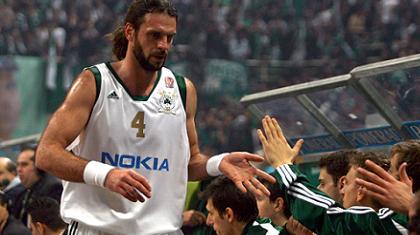 Αλβέρτης: «Οφείλουμε να είμαστε σοβαροί»