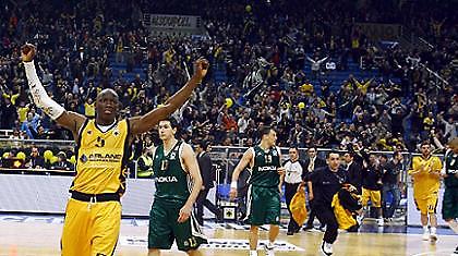 Σι: «Σοβαρότητα και πειθαρχία»