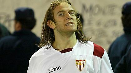 Καπέλ: «Μικρός υποστήριζα τη Ρεάλ Μαδρίτης»