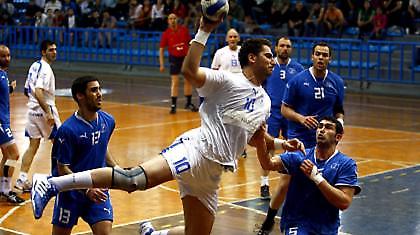 Πάνε για το 2-0…