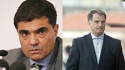 Θα γίνει ο… γάμος της χρονιάς;