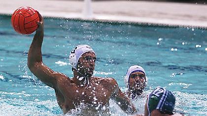 Έκανε το 1-0 η Βουλιαγμένη