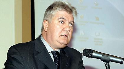 Βάσει ΕΠΟ θα εκδικάσει το CAS