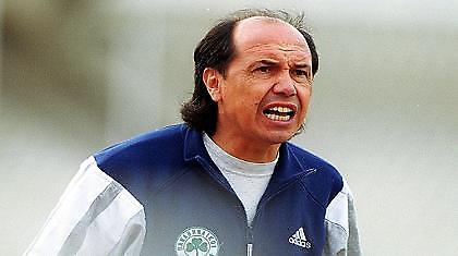 Οι επιλογές του Ρότσα