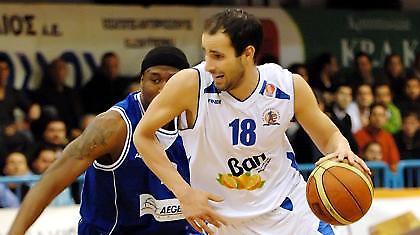 Μάχες σε όλα τα μέτωπα