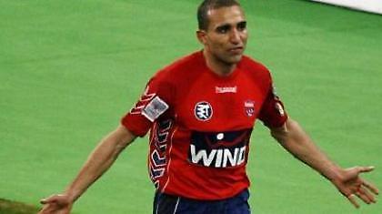 ΠΑΝΙΩΝΙΟΣ: «Τσεκάρει» παίκτες στη Σουηδία