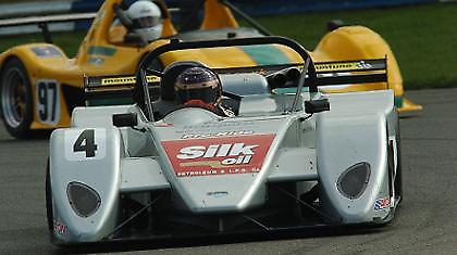 Σούπερ Χαλκιόπουλος στην Αγγλία