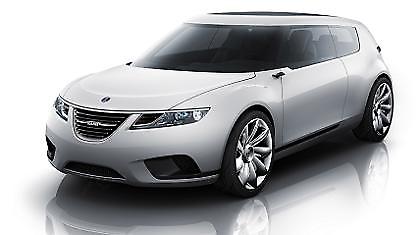 Ο άγνωστος…Χ