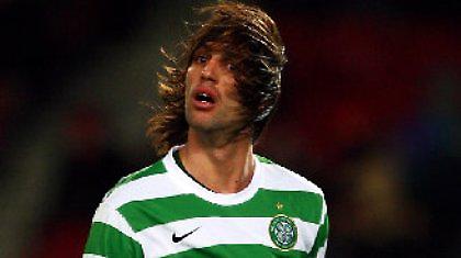 Ο Σαμαράς για το «Old Firm»