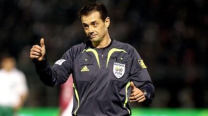 Ο Βασσάρας στο Αγγλία–ΗΠΑ