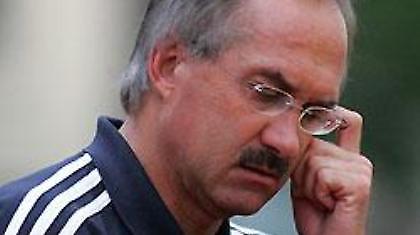 Παρελθόν από τους «Ελέφαντες» ο Στίλικε