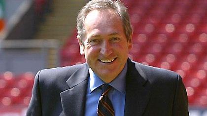 «Όχι» Ουγιέ σε Αμβούργο