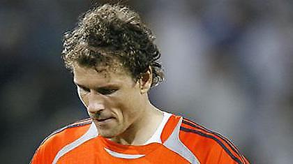 Βγήκαν τα «μαχαίρια» στην Άρσεναλ