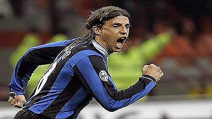 Δανεικοί και… «αγύριστοι» Κρέσπο και Σουάζο