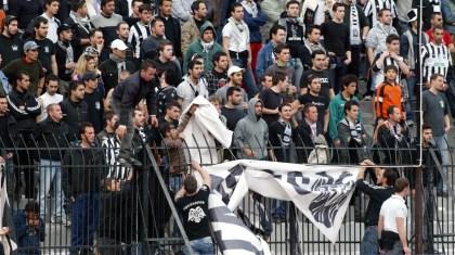 Την Μεγάλη Πέμπτη στο εδώλιο